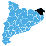 alt-emporda