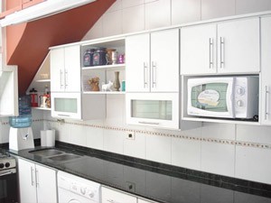 azulejo-cocina-300x225
