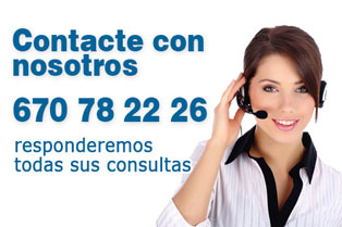 Contacte con Dutxa Girona